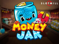 Titanbet online slotlar {GVUDI}64